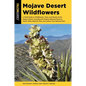 Mojave Desert Wildflowers - Paperback