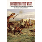 Converting the West: A Biography of Narcissa Whitman Volume 3 - Paperback