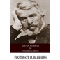 Sartor Resartus - Paperback