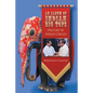 An Album of Indian Big Tops: (History of Indian Circus) - Paperback