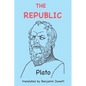 The Republic - Paperback