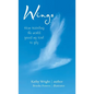 Wings: How Traveling the World Freed My Soul to Fly - Hardcover