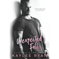 Unexpected Fall - Paperback