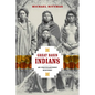 Great Basin Indians: An Encyclopedic History - Paperback