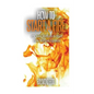 How To Start A Fire: 27 Quick Methods To Start Fires Without Lighters - Paperback