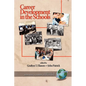 Career Development in the Schools (PB) - Paperback