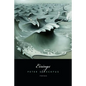 Errings - Paperback