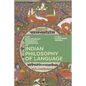 The Bloomsbury Research Handbook of Indian Philosophy of Language - Paperback