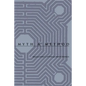 Myth and Method - Paperback