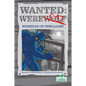 Werecat on the Loose - Paperback