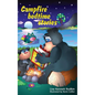 Campfire Bedtime Stories - Hardcover