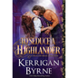 To Seduce a Highlander - Hardcover