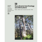 Koa (Acacia koa) Ecology and Silviculture - Paperback