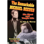 The Remarkable Michael Reeves: His Short and Tragic Life - Paperback