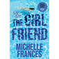The Girlfriend - Paperback