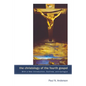 The Christology of the Fourth Gospel - Hardcover