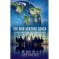 The New Venture Coach - Paperback