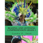 Reading and Listening Comprehension Grade 1 - Paperback