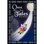 Once Upon a Time Tales - Paperback
