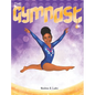 The Gymnast - Hardcover