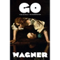I'll Let You Go - Paperback
