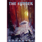 The Synner: Echoes in the Snow - Paperback