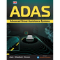 Advanced Driver Assistance Systems (Adas) - Paperback
