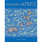 Armadillo Antics - Paperback
