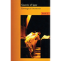 Liturgical Sermons Volume 2: Volume 32 - Paperback