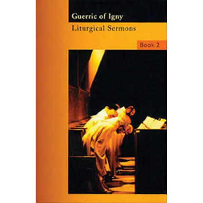 Liturgical Sermons Volume 2: Volume 32 - Paperback