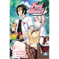 Food Wars!: Shokugeki No Soma, Vol. 6 - Paperback