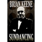Sundancing - Paperback