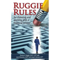 Ruggie Rules: for choosing and working with a financial advisor - Paperback