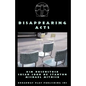Disappearing Acts - Paperback