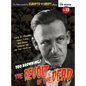 Scripts from the Crypt No. 12 - Tod Browning's The Revolt of the Dead (hardback) - Hardcover