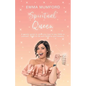 Spiritual Queen: A cosmic guide to show you how to say YASS to yourself, YASS to life and YASS to your dreams - Paperback