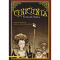 Cenicienta: La Novela Grafica - Paperback