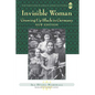 Invisible Woman: Growing Up Black in Germany - Paperback