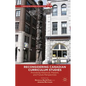 Reconsidering Canadian Curriculum Studies: Provoking Historical, Present, and Future Perspectives - Hardcover