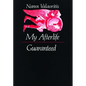 My Afterlife Guaranteed - Paperback
