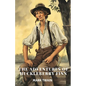 The Adventures of Huckleberry Finn - Paperback