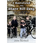 The Starr Hill Gang - Paperback