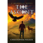 The Ascent - Paperback