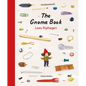 The Gnome Book - Hardcover