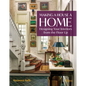 Making a House a Home: Designing Your Interiors from the Floor Up - Hardcover