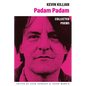 Padam Padam: The Collected Poems - Paperback