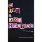 The Art of Job Hunting - Hardcover