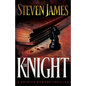 The Knight - Paperback