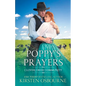 Poppy's Prayers - Paperback