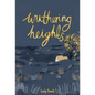 Wuthering Heights - Hardcover